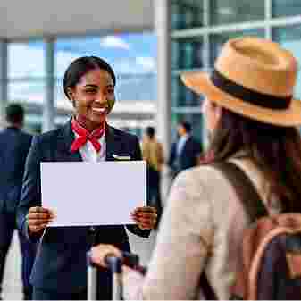 Inbound Tours in Kenya